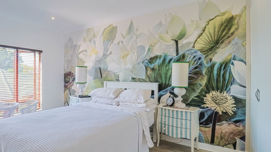 4 Bedroom Property for Sale in Boschdal North West